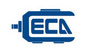 eca.hn